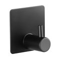 thumbnail image 2 of Typpkmm Gancho De Pared Adhesivo Fuerte with Pegatina Para Colgar Abrigos and, 2 of 6