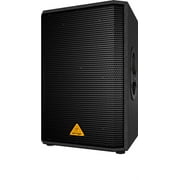 Behringer EUROLIVE VS1220 600-Watt PA Speaker w/ 12" Woofer & Electro-Dynamic Driver