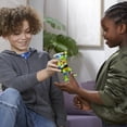 thumbnail image 4 of Juego Hasbro Bop It! Edición Leonardo de Teenage Mutant Ninja Turtles, 4 of 9