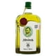 thumbnail image 1 of Caja de 8 Licor Absinth De Hierbas Rustico 1 L Absinth De Hierbas Rustico, 1 of 2