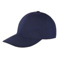 thumbnail image 1 of Result Mens Memphis Sandwich Peak Cap, 1 of 3