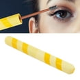 thumbnail image 4 of Glitter Mascara, Portable Makeup Mascara Long Lasting  for Wedding, 4 of 7