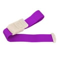 thumbnail image 3 of FITYLE 2xTourniquet Slow Release First Aids for Emergency Stop Bleeding , , 4 Pcs, 3 of 10