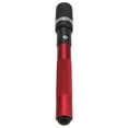 thumbnail image 1 of Nine ball Club Telescopic Pool Cue Extension Accessory Parts(Rose Red), 1 of 9