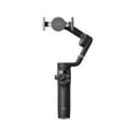 thumbnail image 4 of DJI OM Magnetic Phone Clamp 3, 4 of 5