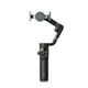 thumbnail image 4 of Pinza magnética para teléfono DJI OM 3 para Osmo Mobile 6/SE/5/4, 4 of 5