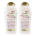 thumbnail image 1 of Body Lotion OGX Coconut Miracle, 1 of 2