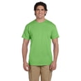 thumbnail image 1 of Adult HD Cotton T-Shirt, 1 of 1