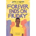 thumbnail image 1 of Forever Ends on Friday, 1 of 1