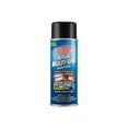 thumbnail image 1 of Lubrifiant multi-Usage DUPONT11O (Lot de 1), 1 of 5
