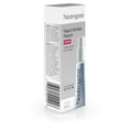 thumbnail image 5 of Neutrogena Rapid Wrinkle Repair Anti-Wrinkle Retinol Serum for Wrinkles & Dark Circles, 1 fl. oz, 5 of 11