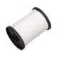 thumbnail image 4 of Accesorios de material de pesca con mosca de hilo encerado no es fácil de romper el cordón de nylon de alta resistencia para reparación de libros, 4 of 8