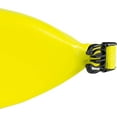 thumbnail image 5 of TRC Recreation Super Soft Professional Water Buoyancy Waist Belt, XX Large, 5 of 5