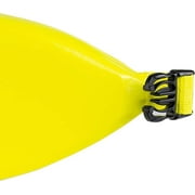 TRC Recreation Super Soft Professional Water Buoyancy Waist Belt, XX Large