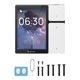 thumbnail image 5 of Mini panel de control Smart Home, 5 of 5