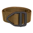 thumbnail image 2 of Propper 360 Belt, 2 of 4