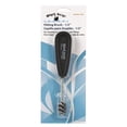 thumbnail image 1 of Black Swan BSW11000 Brosse de Raccord 0.5 Po, 1 of 1
