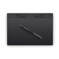 thumbnail image 1 of Tableta gráfica Wacom Intuos Pro Medium Bluetooth 8192 niveles, 1 of 9