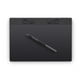thumbnail image 1 of Tableta gráfica Wacom Intuos Pro Medium Bluetooth 8192 niveles, 1 of 9