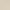 Beige, variant on Allegra K Women's Peter Pan Collar Single Breasted Overcoat Coat