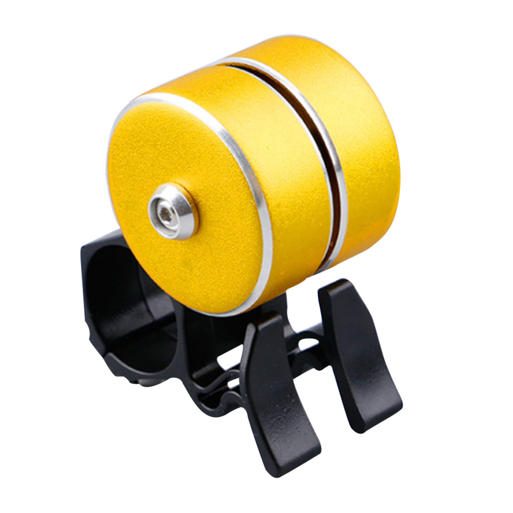 bicycle horn walmart