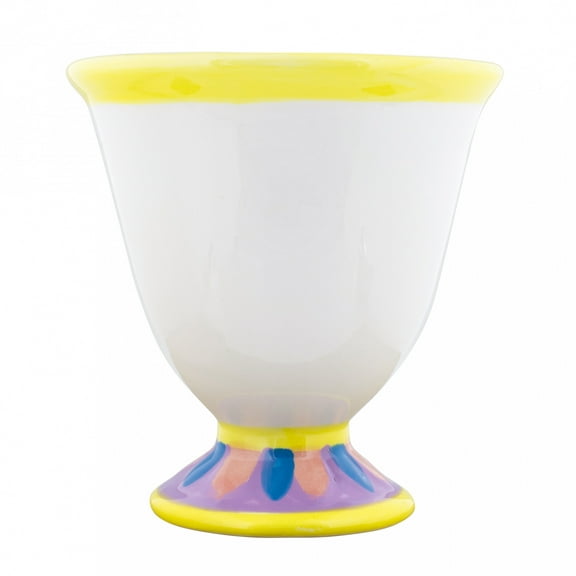 Disney Chip Sculpter Mug