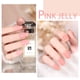 thumbnail image 4 of Set de esmaltes de uñas en gel SHOYUM, 10 colores, 7 ml, UV y LED, 4 of 7