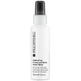 thumbnail image 1 of Laca para el cabello Paul Mitchell Freeze and Shine Super Maximum Hold, 1 of 4