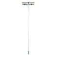 thumbnail image 1 of Roof Shovel, Efficient Telescoping Snow Roof Rake 20ft  for House, 1 of 7