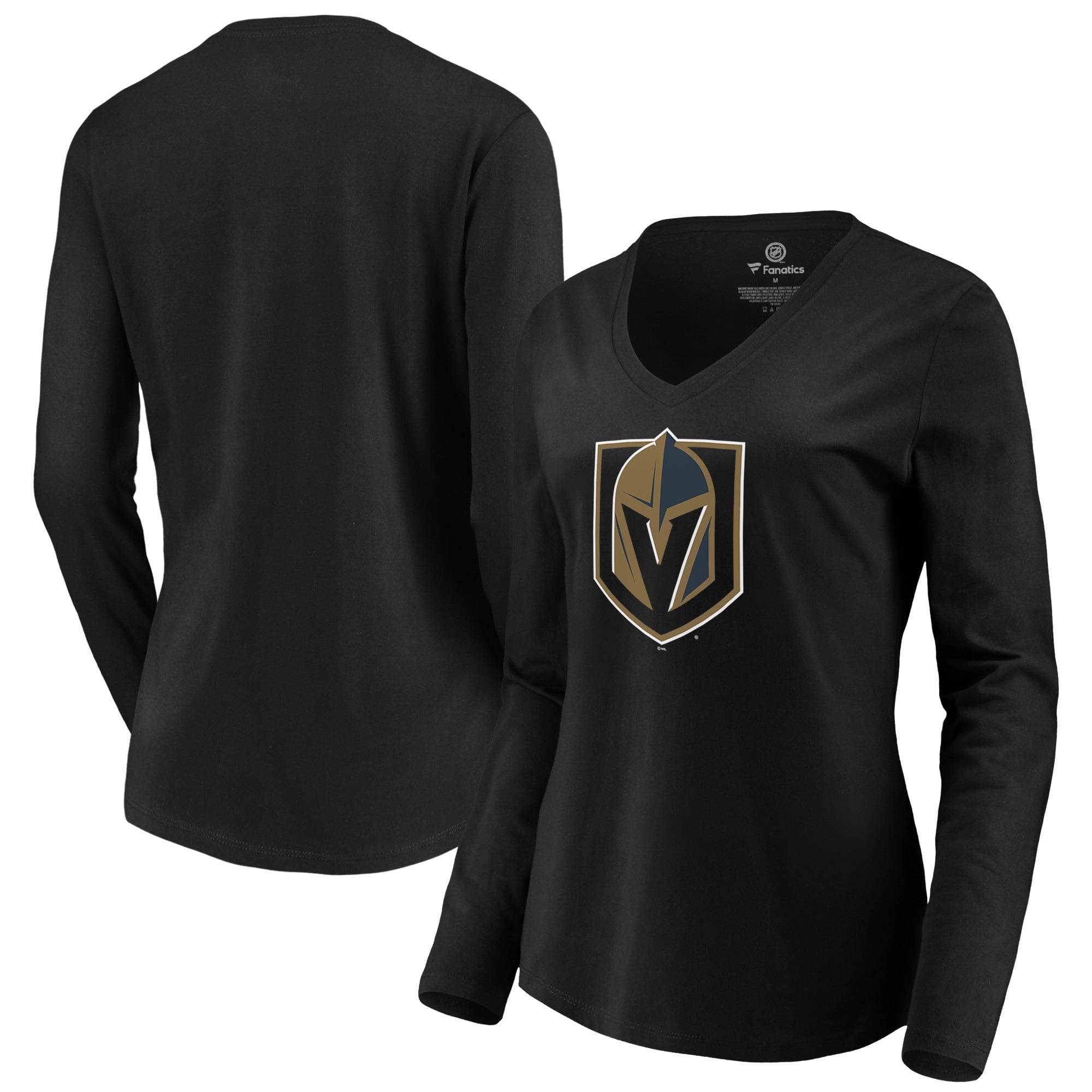 golden knights shirts near me