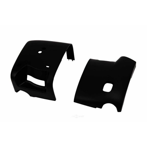 GM 22834650 Steering Column Cover