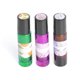 thumbnail image 3 of 4 Sheets Empty Essential Oil Bottle Sticker Oval Shaped and Round Stickers Perfume Bottle Label, 3 of 4
