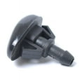 thumbnail image 3 of 2X Nozzle, Windshield Washer Fluid Spray Jet Nozzle for Nissan for Frontier for Xterra, 3 of 13