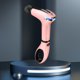 thumbnail image 4 of Máquina De Masaje Pantalla táctil Fascia Gun eléctrica ajustable para relajación muscular (rosa) Ehuebsd Para Estrenar, 4 of 6