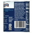 thumbnail image 3 of 2 Pack - Progresso Light Soup Beef Pot Roasted 18.5 oz Package May Vary, 3 of 5
