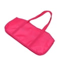thumbnail image 3 of Bolsa de pesaje portátil para bebés y bebés, accesorio de bolso para báscula colgante, báscula electrónica, 3 of 9