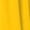 Yellow, variant on Girls Lyrical Praise Dance Dress Metallic Gold Liturgical Worship Church Robe with Wide Leg Pants Set Yellow 10