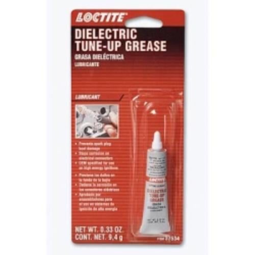 Loctite 37534 Dielectric Tuneup Grease
