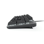 Logitech K845 Mechanical Illuminated Keyboard 920009859