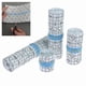 thumbnail image 5 of Transparent Waterproof Tattoo Care Film, 5m Roll for Aftercare and Healing Protection, 5 of 5