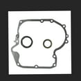 thumbnail image 5 of Crankcase Gasket & Oil Seal Combo Fit For Briggs & Stratton 697110 & 795387 New, 5 of 5