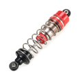 thumbnail image 1 of Wltoys XKS 1928 RC Car Shock Absorber Spring Shock Absorber Front Shock Absorber for Wltoys, 1 of 5