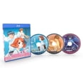 thumbnail image 4 of SECTION23 FILMS SAGRADA RESET-COMPLETE COLLECTION (BLU-RAY/3 DISC) BR6027128, 4 of 4