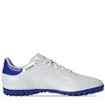 thumbnail image 2 of Tenis Adidas Copa Pure 2 Club Multi para Hombre. IG8688 blanco 27, 2 of 7