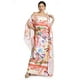 thumbnail image 1 of Maxi vestido estampado Roman Fashion /Juvenil, 53219 (Multicolor) multicolor G, 1 of 5