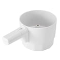 thumbnail image 2 of Electric Flour Sifter, Safe Flour Sieve, For Home Baking, 2 of 8