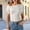 Light Blue, variant on Cocoon Jacket Women Convertible Light Summer Jacket Women Spring Jackets Adaptable Coat Yellow Cropped Short Sleeve Womens Jackets Casual
