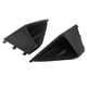 thumbnail image 3 of Cubierta de ventilación del parachoques delantero Bling Bling para Ford Mustang 2018-2021, 3 of 12
