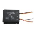 thumbnail image 4 of Regulador de Voltaje Bling Bling Convertidor de 24 V a 12 V Metal, 4 of 12