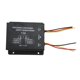 thumbnail image 4 of Convertidor de 24V a 12V, protección contra cortocircuitos, reductor de voltaje ambiental profesional para coche, 15A, 4 of 12